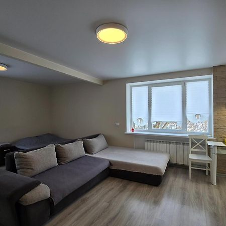 נרבה Madise Avenue Apartment מראה חיצוני תמונה
