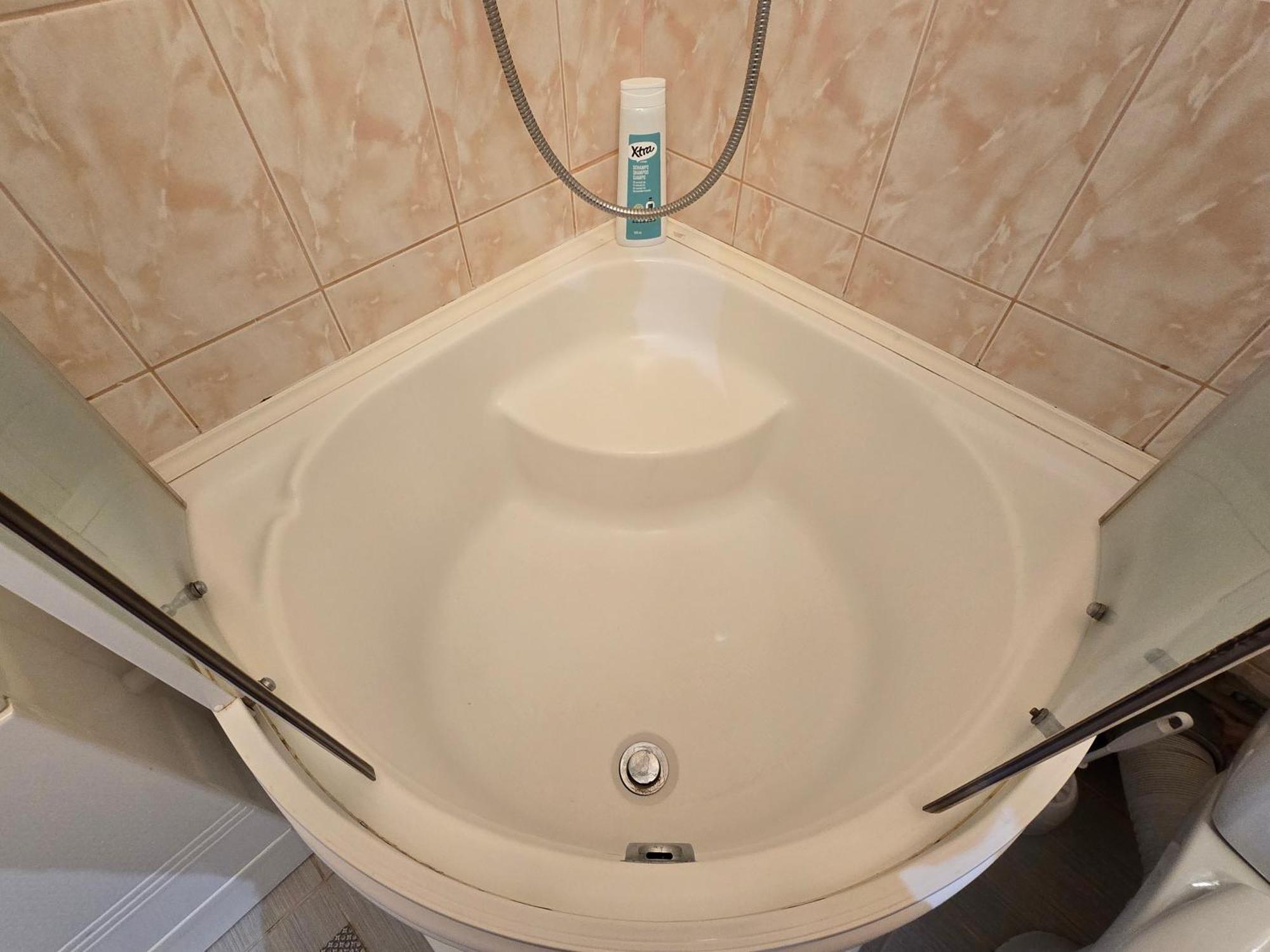 נרבה Madise Avenue Apartment מראה חיצוני תמונה