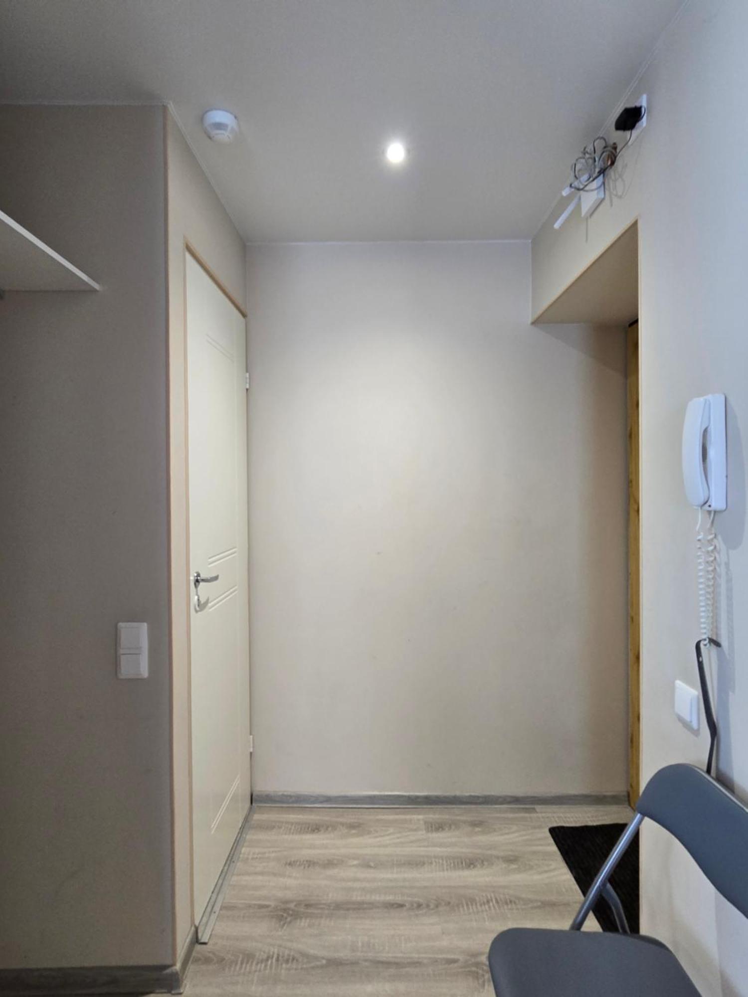 נרבה Madise Avenue Apartment מראה חיצוני תמונה